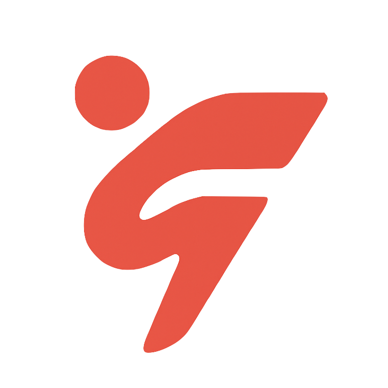 SigmaLap